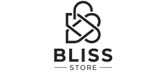 Bliss store